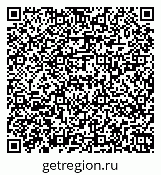 79262325335