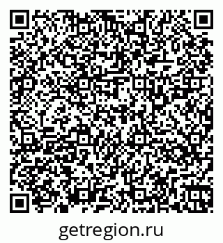 79262325339