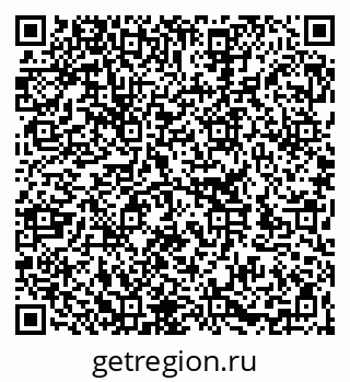 79262325345