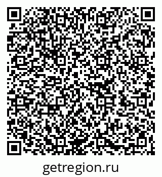 79262325347