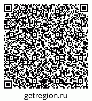 79262325349