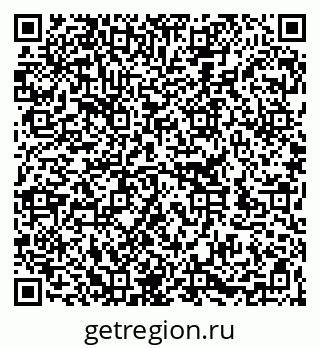 79262325351