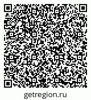79262325353