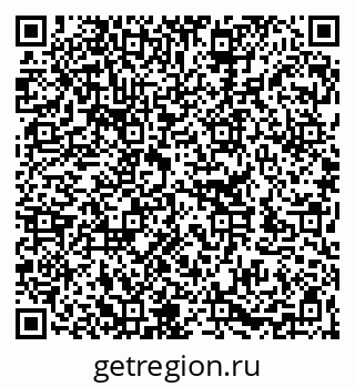 79262325354