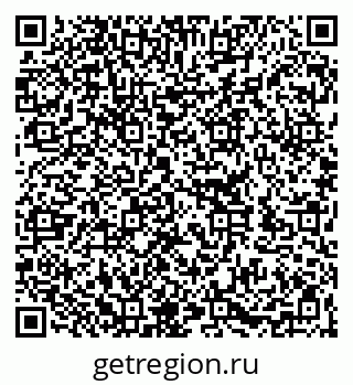 79262325357
