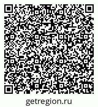 79262325361