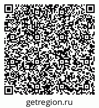 79262325362