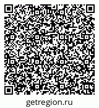 79262325365