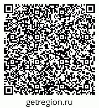 79262325370