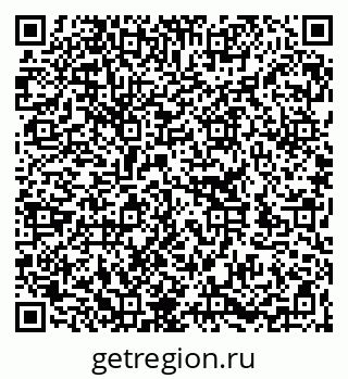 79262325371