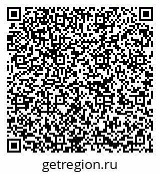 79262325373