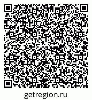 79262325374