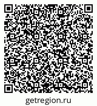 79262325376
