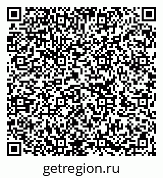 79262325379