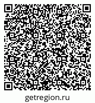 79262325381