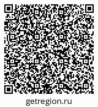 79262325382