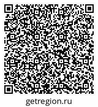 79262325383