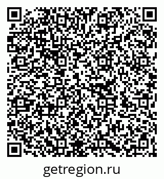 79262325389
