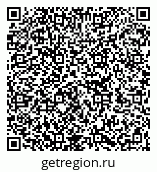 79262325390