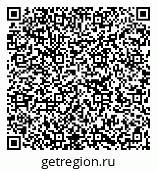 79262325391