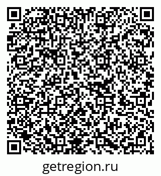 79262325392