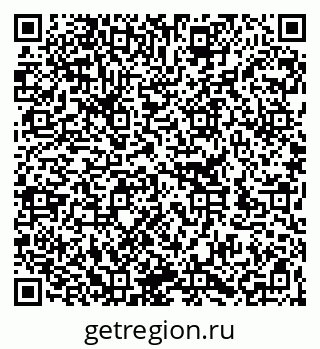 79262325393
