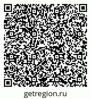 79262325394
