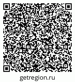 79262325395
