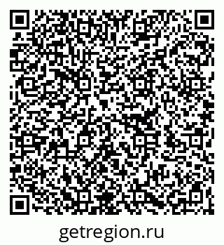 79262325396