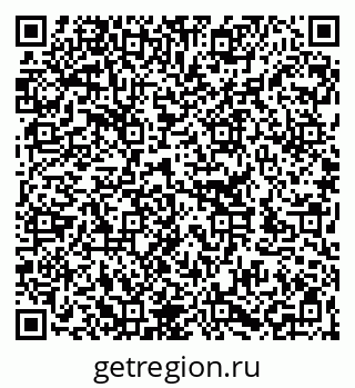 79262325397