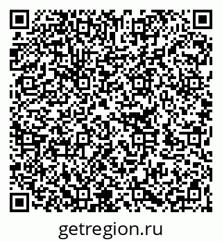 79262325398