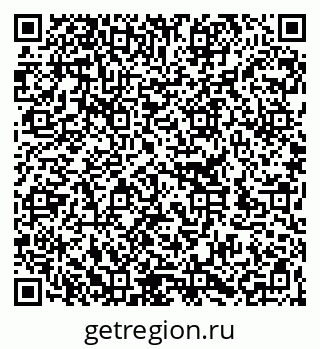 79262325399
