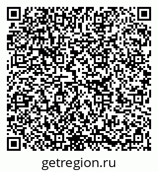 79262325401