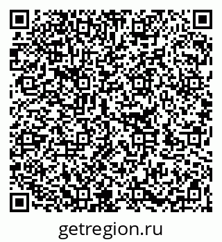 79262325403