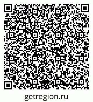 79262325408
