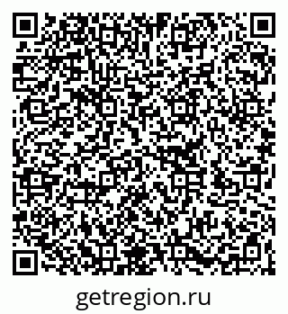 79262325409