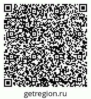 79262325411