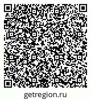 79262325412