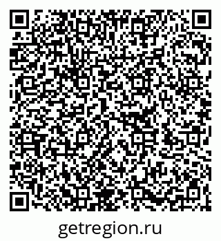 79262325417