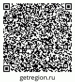 79262325428