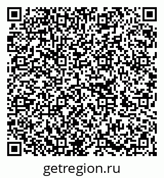 79262325429