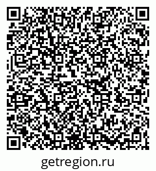 79262325432