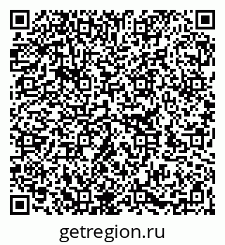 79262325444