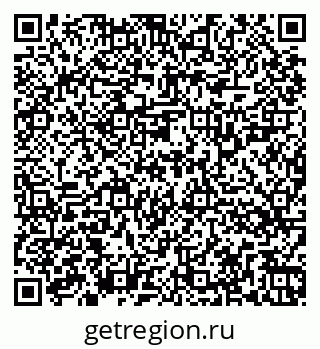 79262325446