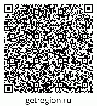 79262325447