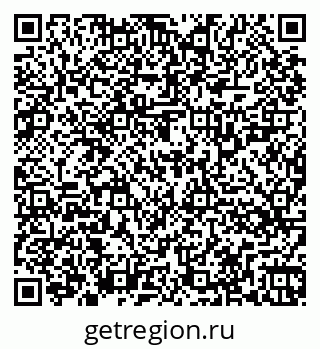 79262325449