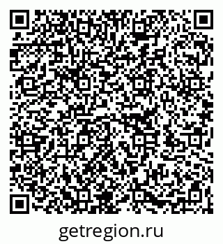 79262325451