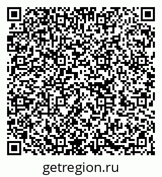 79262325453