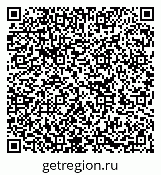 79262325456