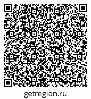 79262325460